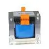 500va Auto Power Transformer thumbnail-1