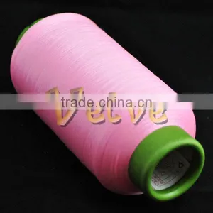 Glow in the Dark Silk and Thread thumbnail-1