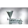 Semi-automatic Paste Filling Machine thumbnail-1
