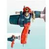 Arc Spray Gun thumbnail-1