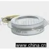 Phase Control Thyristor (thyristor,disc Thyristor,phase Control Thyristor) thumbnail-1