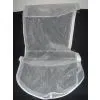 Hige Grade Wedding Dress Garment Bag thumbnail-1