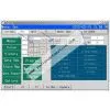 Paperless Recorder HMI Temperature Recorder thumbnail-1