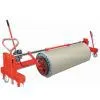 Beam Trolley-Hydraulic thumbnail-1