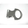 Auto Accessories，Car Die Casting Parts thumbnail-1