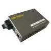 Sell 10/100m Media Converter thumbnail-1