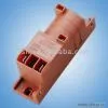 Sell Pulse Igniter thumbnail-1