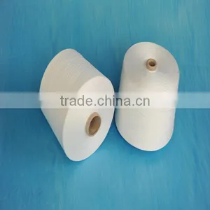 Heat Setting Polyester Yarn for Sewing thumbnail-1