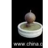 Cantera Water Fountains thumbnail-1