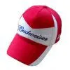 Recycle PET Caps thumbnail-1