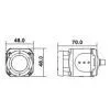 Thermal Imaging Cores thumbnail-3