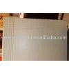 Kitchen Cabinet Door thumbnail-1