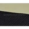 High Wearable Sportwear Fabric thumbnail-1