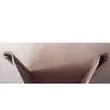 Steel Sheet Pile thumbnail-1