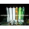 Sausage Caulking Tube thumbnail-1