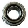 Clutch Release Bearings China thumbnail-1