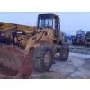 Used Loader CAT 936E thumbnail-2