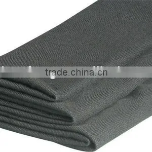 Fire Resistant Knitted Fabric thumbnail-1