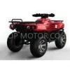 400CC Utility Quads thumbnail-1