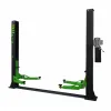 Two Post Lifts PL-3.5-2B/ PL-4.0-2B thumbnail-1