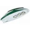 100W Street LED Lights thumbnail-1