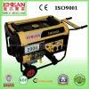Gasoline Generator(em2500f)2.3-2.8kw Petrol Generator thumbnail-1
