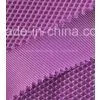 3D Space Fabric thumbnail-1