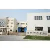 Nantong Hennly Machinery Equipment Co.,Ltd company overview - view 1 thumbnail