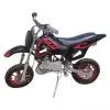 Sell Dirt Bike 50CC thumbnail-1