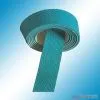 Sell Rubber Belt thumbnail-1