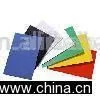 Sell PVC Foam Sheet thumbnail-1