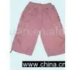 Girl's Garment thumbnail-1