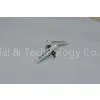 Anti-Shoplifting Insert DR Label EAS Source Tagging Polyethylene 0.35mm Thickness thumbnail-1