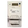 3 Phase 4 Wire Wireless Energy Meter With Class 1 High Precision thumbnail-1