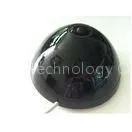 IP Indoor Panoramic Infrared Fisheye CCTV Camera 1.3 MP thumbnail-1