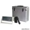 Sell Spa Life Detoxifying Health Device thumbnail-1