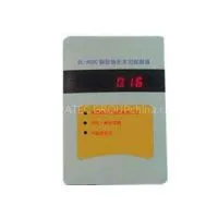 Radiation Area Monitor DL805-G Of Ray Flaw Detector thumbnail-1
