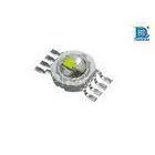 Customizeable 8W High Power LED Diode 4 In 1 RGBW / RGBA / RGBP thumbnail-1