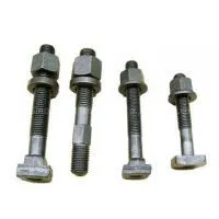 Standard Mold Components thumbnail-1