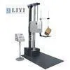 Single Wing 65 KG Drop Package Testing Equipment For Product / Package Performance thumbnail-1