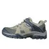 Sell Sports Shoes thumbnail-1