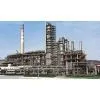 Electric Power Plant Cooling Tower Slip Form thumbnail-1