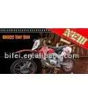 Sell Dirt Bike thumbnail-1