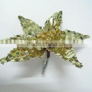 Popular Professional Oversized Christmas Ornaments Gift Bags thumbnail-5