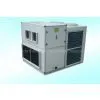 Rooftop Air Conditioner thumbnail-1