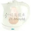 the Electric Kettle Mould's Process thumbnail-1