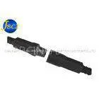Hydraulic-grip Rebar Coupler Without Threading Handy Operation Construction Materials thumbnail-1