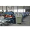 Floor Decking Roll Forming Machine thumbnail-1