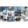 Dry Cabinet With Digital Display (LED) thumbnail-2