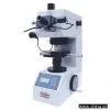 Sell Digital Display Microhardness Tester thumbnail-1
